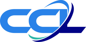 Creating Course Leaders Program